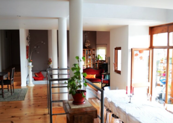 Top Vakantiehuizen | Bed and Breakfast