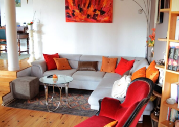 Top Vakantiehuizen | Bed and Breakfast