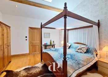 Top Vakantiehuizen | Bed and Breakfast