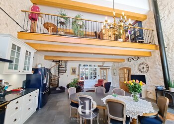 Top Vakantiehuizen | Bed and Breakfast