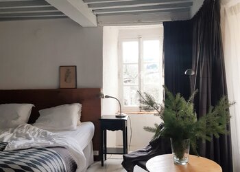 Top Vakantiehuizen | Bed and Breakfast