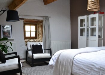 Top Vakantiehuizen | Bed and Breakfast