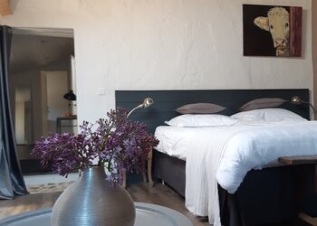 Top Vakantiehuizen | Bed and Breakfast