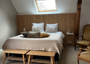 Top Vakantiehuizen | Bed and Breakfast