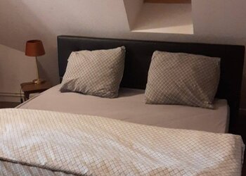 Top Vakantiehuizen | Bed and Breakfast