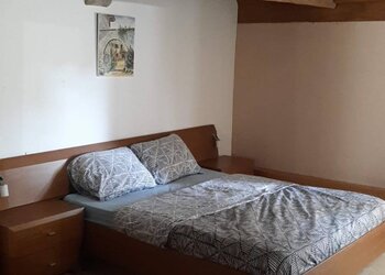 Top Vakantiehuizen | Bed and Breakfast