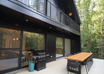 Top Vakantiehuizen | Bed and Breakfast