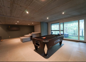 Top Vakantiehuizen | Bed and Breakfast