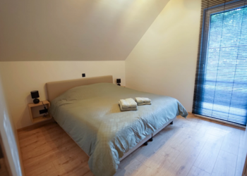 Top Vakantiehuizen | Bed and Breakfast