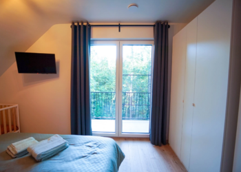 Top Vakantiehuizen | Bed and Breakfast