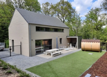Top Vakantiehuizen | Bed and Breakfast