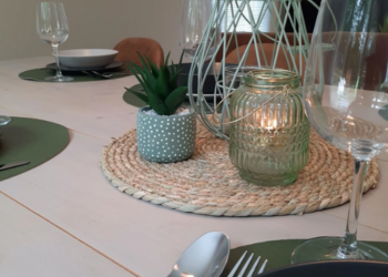 Top Vakantiehuizen | Bed and Breakfast