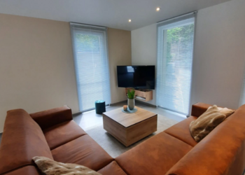 Top Vakantiehuizen | Bed and Breakfast
