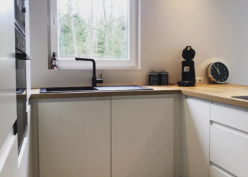 Top Vakantiehuizen | Bed and Breakfast