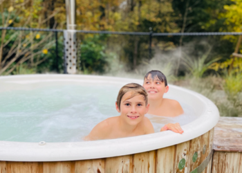 Top Vakantiehuizen | Bed and Breakfast