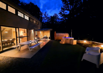 Top Vakantiehuizen | Bed and Breakfast