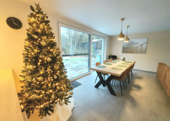 Top Vakantiehuizen | Bed and Breakfast