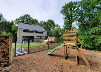 Top Vakantiehuizen | Bed and Breakfast