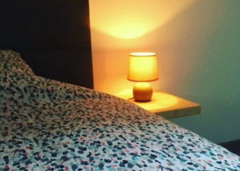 Top Vakantiehuizen | Bed and Breakfast