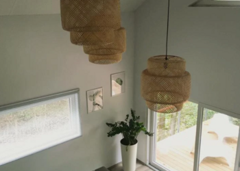 Top Vakantiehuizen | Bed and Breakfast
