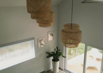 Top Vakantiehuizen | Bed and Breakfast