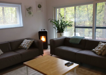 Top Vakantiehuizen | Bed and Breakfast