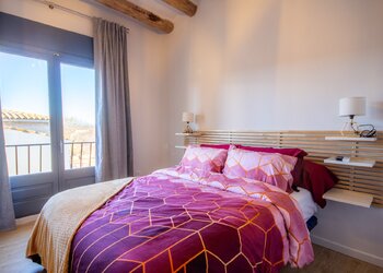 Top Vakantiehuizen | Bed and Breakfast