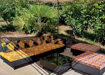 Top Vakantiehuizen | Bed and Breakfast