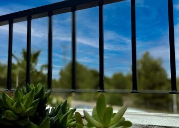 Top Vakantiehuizen | Bed and Breakfast