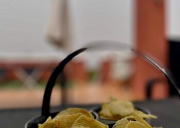 Top Vakantiehuizen | Bed and Breakfast