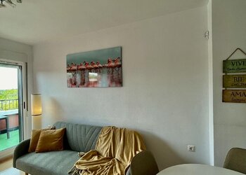 Top Vakantiehuizen | Bed and Breakfast