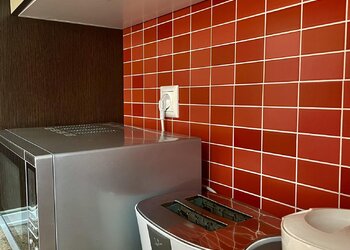 Top Vakantiehuizen | Bed and Breakfast