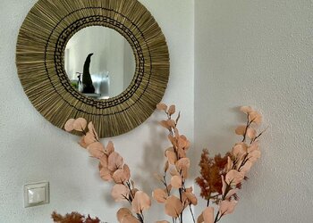 Top Vakantiehuizen | Bed and Breakfast