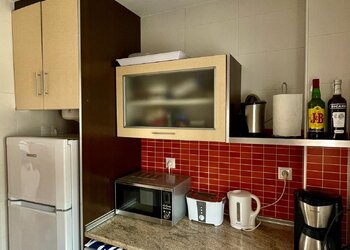 Top Vakantiehuizen | Bed and Breakfast