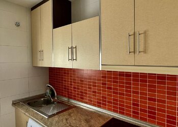 Top Vakantiehuizen | Bed and Breakfast