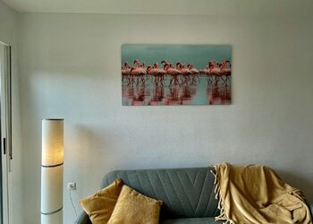 Top Vakantiehuizen | Bed and Breakfast
