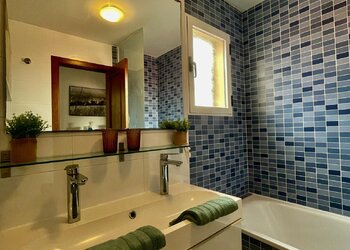 Top Vakantiehuizen | Bed and Breakfast