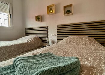 Top Vakantiehuizen | Bed and Breakfast