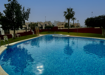 Top Vakantiehuizen | Bed and Breakfast