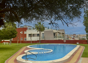 Top Vakantiehuizen | Bed and Breakfast