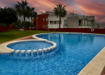 Top Vakantiehuizen | Bed and Breakfast