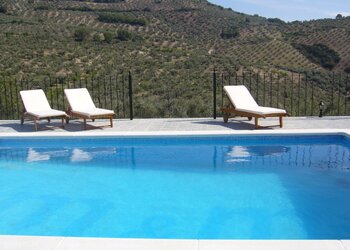 Top Vakantiehuizen | Bed and Breakfast
