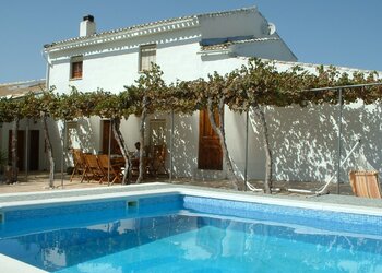 Top Vakantiehuizen | Bed and Breakfast
