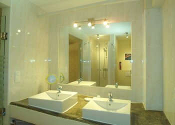 Top Vakantiehuizen | Bed and Breakfast