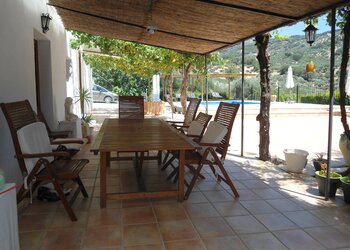 Top Vakantiehuizen | Bed and Breakfast