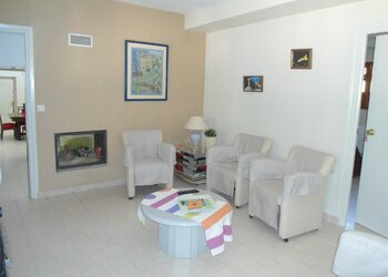 Top Vakantiehuizen | Bed and Breakfast