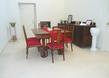 Top Vakantiehuizen | Bed and Breakfast