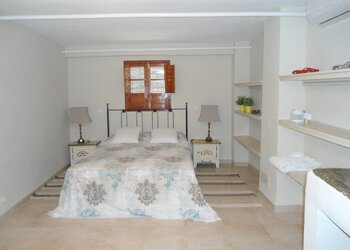 Top Vakantiehuizen | Bed and Breakfast