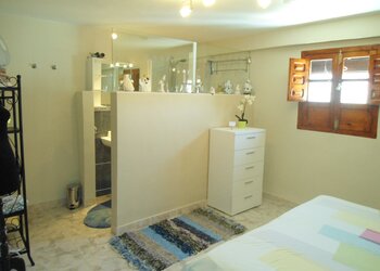 Top Vakantiehuizen | Bed and Breakfast