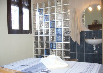 Top Vakantiehuizen | Bed and Breakfast